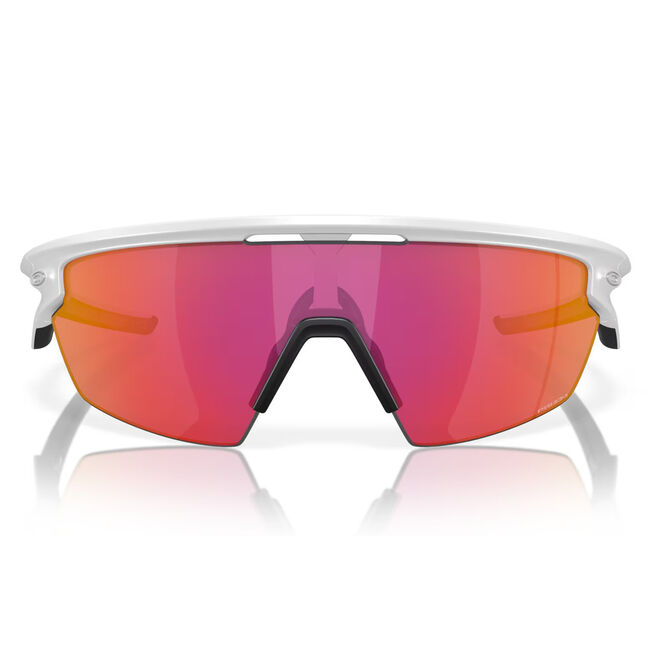 Oakley Sphaera Prizm Field eyewear LordGun online bike store