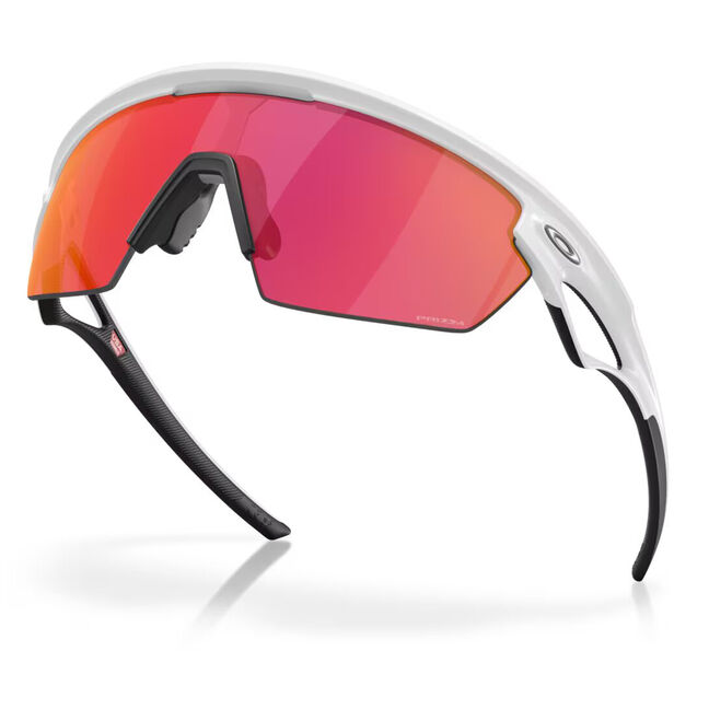 Oakley Sphaera Prizm Field eyewear LordGun online bike store