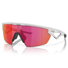 Occhiali Oakley Sphaera Prizm Field