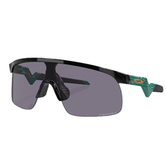 colore: Black Introspect Prizm Grey