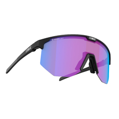 Bliz Hero Nano Optics Nordic Light eyewear