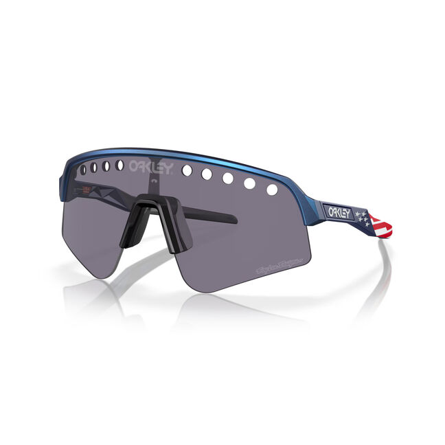 Oakley Sutro Lite Sweep Sunglasses