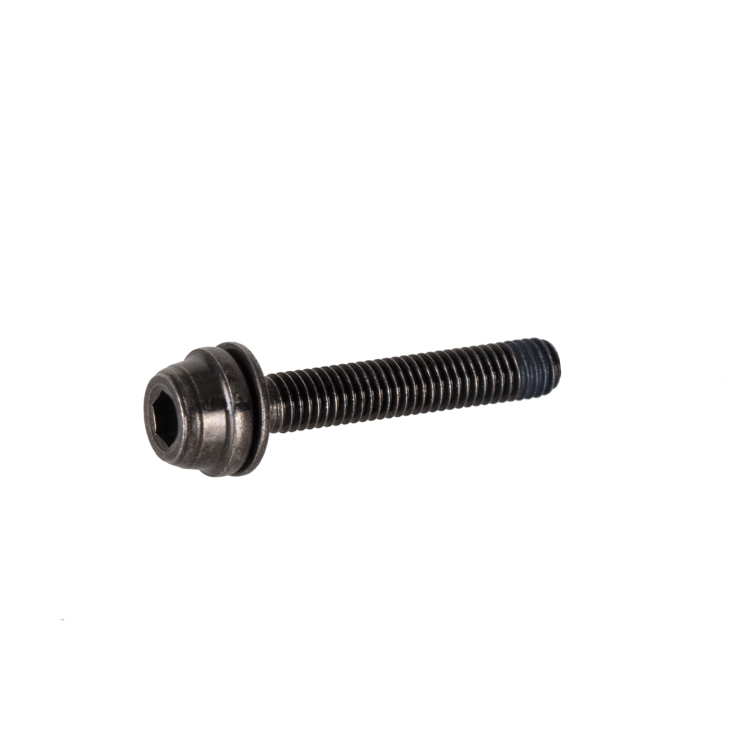 Shimano Vis de Fixation d'étrier C de Frein à Disque Flat Mount (20mm Shimano Vis de Fixation d'étrier C de Frein à Disque Flat Mount (20mm