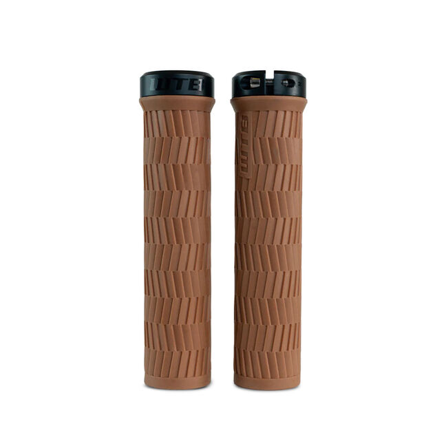 Wtb Burr Grip, Noir, Pince Simple - Acheter Sur