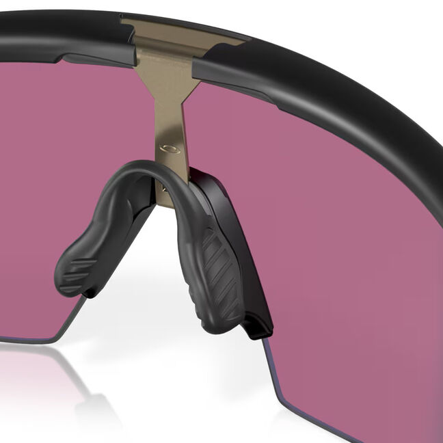 Oakley Sphaera Prizm road eyewear LordGun online bike store