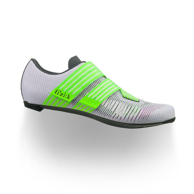 Fizik Powerstrap Aeroweave shoes LordGun online bike store