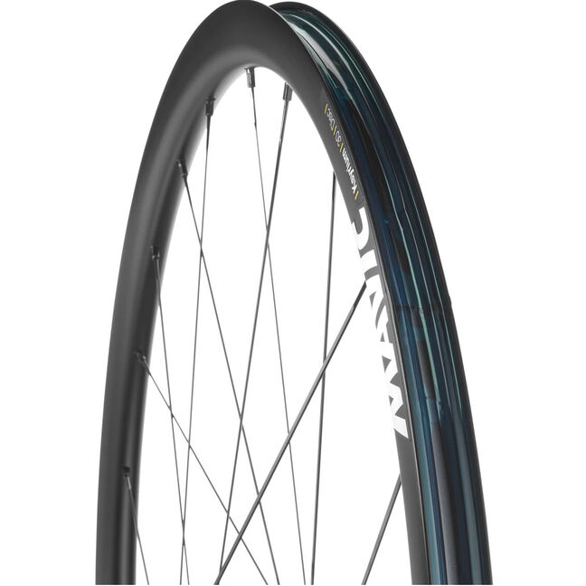 Mavic Ksyrium 30 Ust Disc Centerlock wheelset LordGun online