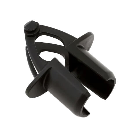 Support de batterie DI2 pour tige de selle Tarmac SL8 Specialized