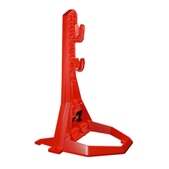 Béquille / Support Vélo All Mountain Style AMS Kickstand