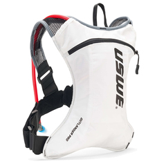 Sac à dos Uswe Outlander 2 L PRO