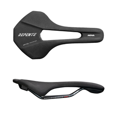 Repente Nova Aeron saddle
