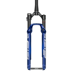 colore: Blue crush