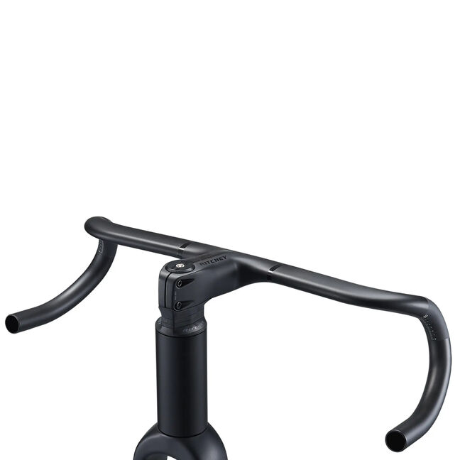 Ritchey Superlogic Butano Ridge Carbon handlebar LordGun online