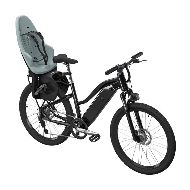 Thule Yepp MIK HD child seat LordGun online bike store