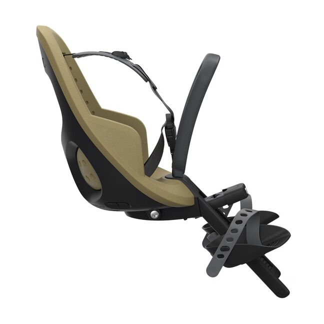 Thule Yepp 2 Mini child seat LordGun online bike store