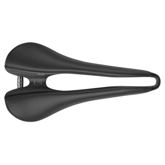 Selle Smp Evo Plus saddle LordGun online bike store