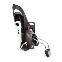 Hamax caress child seat best sale