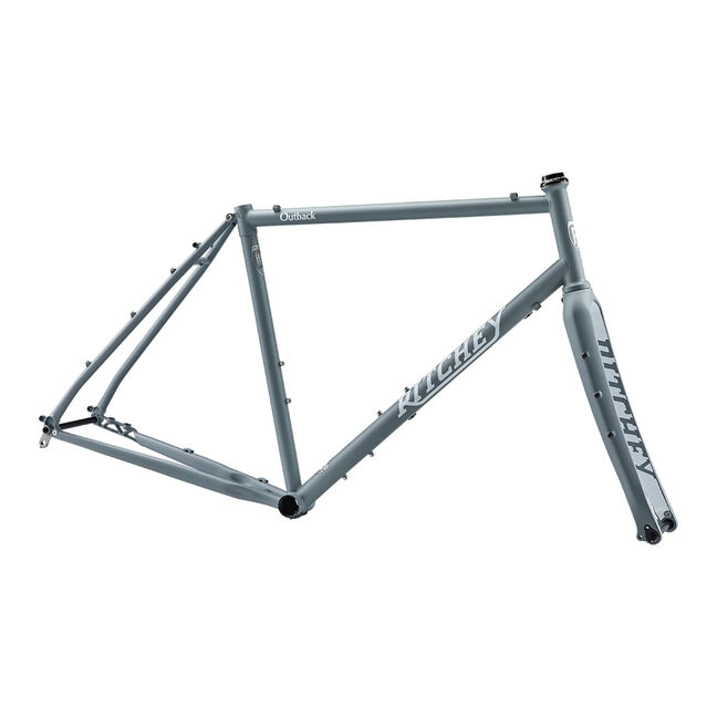 Ritchey outback sizing online