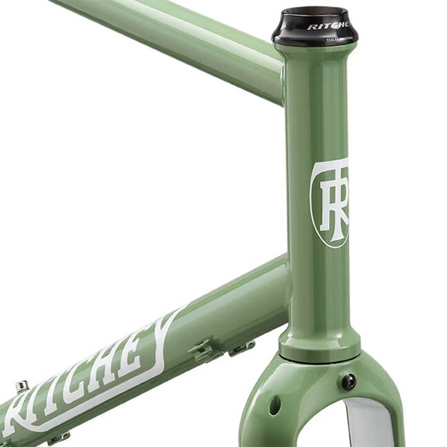 Ritchey Outback frame LordGun online bike store