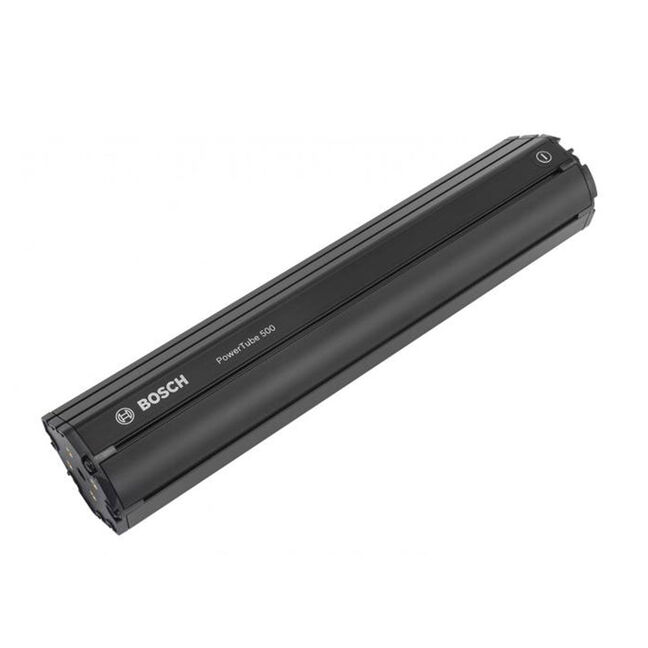 Bosch Powertube 500 horizontal battery BBP280 LordGun online bike store