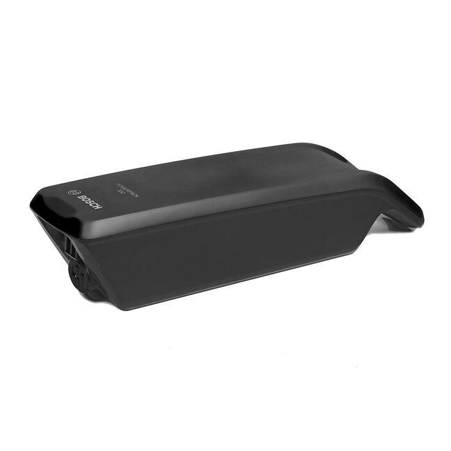 Bosh Powerpack 300 パワーパック300 フレーム BOSCH PowerPack 300 Rack Battery System 取扱説明書