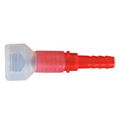 Uswe Bite valve 