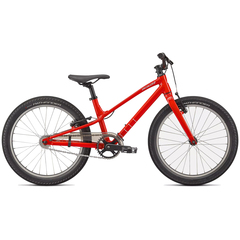 Specialized bimbo Jett 20 Single Speed