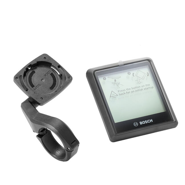 fahrradsattel einfach genial Wittkop Herren und Damen - Bequemer Gelsattel mit weichem Bubble Foam Polster - Ergonomischer Fahrradsitz für E-Bike, City, Trekking, MTB Category:E Bike_Aluminium Superlite  Gravity Casting Technology  Agile Ride Geometry  Boost148  Fully Integrated Battery  Advanced Internal Cable Routing  1.5 Headtube  Kickstand/Fender/Carrier Mounting Points OBI Kartoffelkiste kaufen bei Color:flashwhite'n'black