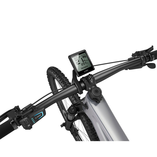fahrradhelm regenüberzug Nextcover Fahrradhelm Regenschutz