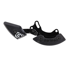 E.Thirteen E13 CG2TSM-101 Chain Guide Device Enduro DH For Crankset | UK E.Thirteen E13 CG2TSM-101 Chain Guide Device Enduro DH For Crankset | UK