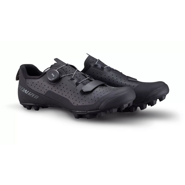 Chaussures specialized expert xc online