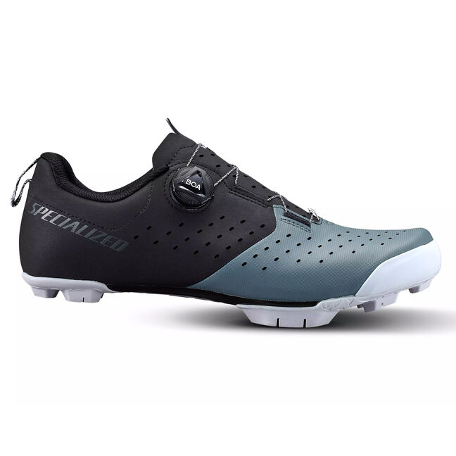 Zapatillas Specialized Recon 1.0 2026 LordGun tienda de bicicletas