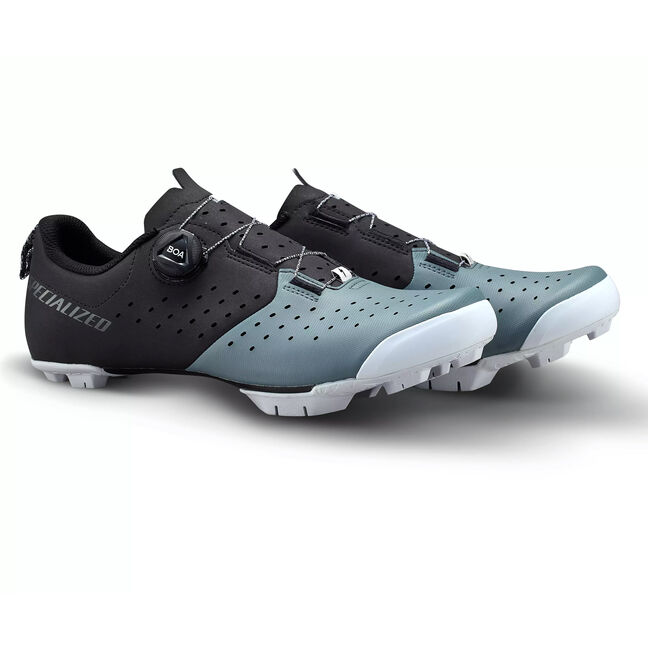Specialized Recon 1.0 shoes 2026 LordGun online bike store