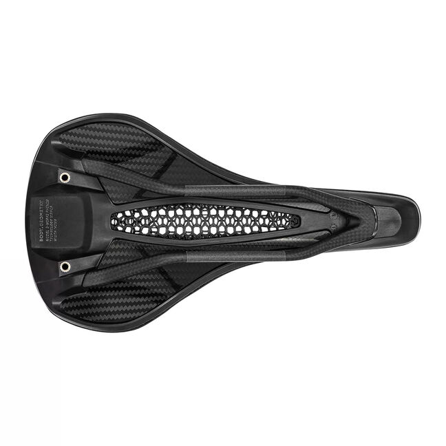 S-Works Phenom with Mirror