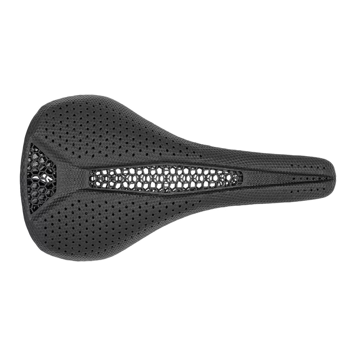 Specialized S-Works Phenom Mirror saddle LordGun online bike store