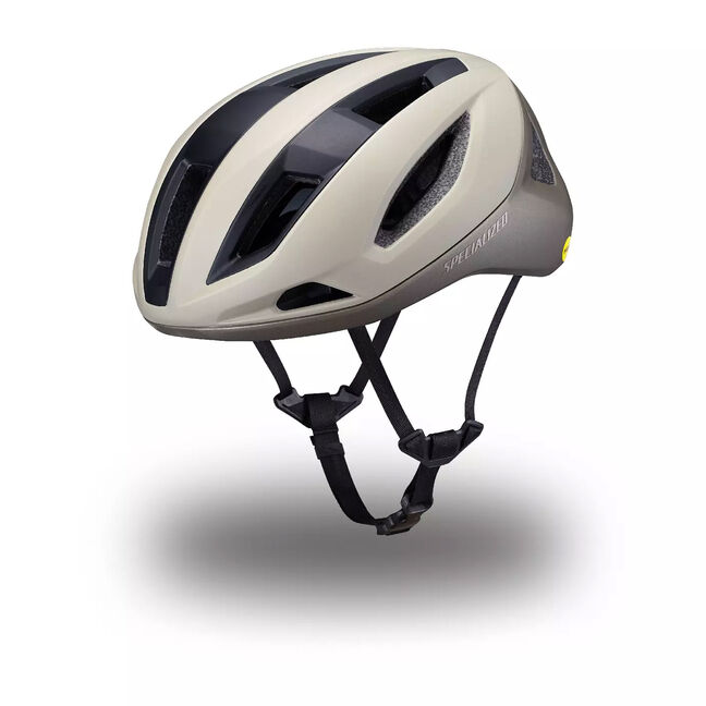 fahrrad xxl rücksendung i:SY XXL N3.8 ZR CX Auto Comfort schwarz | 800WH | E-Bike Kompakt main image 0