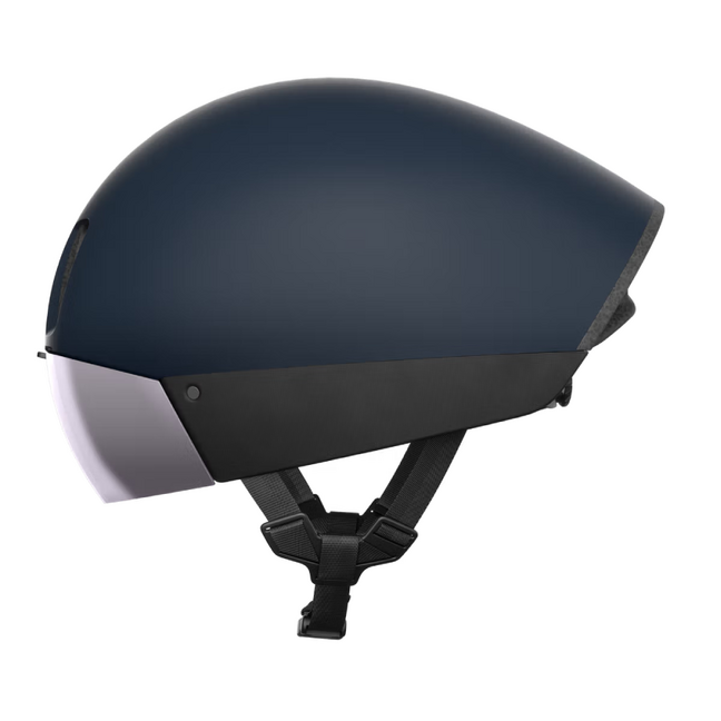 bike helmet skins BIRDWORX LIMAR AIR PRO and other popular brands Color:Z Bundle Shark Red F90 M5 CS Skule FjÃ¤llrÃ¤ven Rucksack Taschenkaufhaus