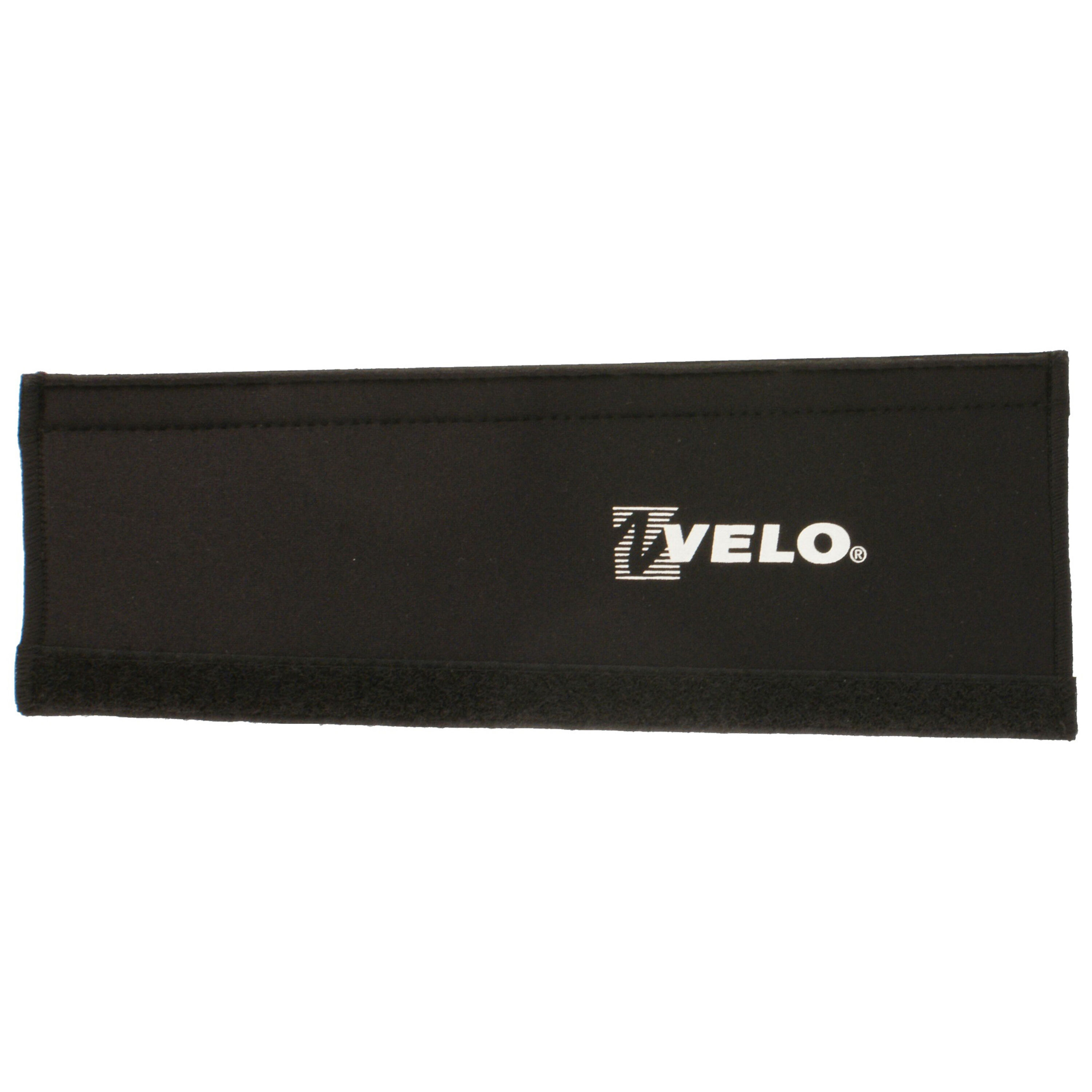 Protège base néoprène Velo LordGun online bike store