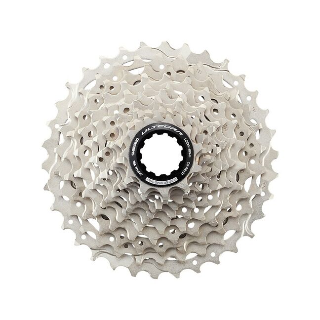 [ULTEGRA] CS-R8101-12 カセットスプロケット 12S Shimano Ultegra CS-R8101-12 12S cassette LordGun online bike store