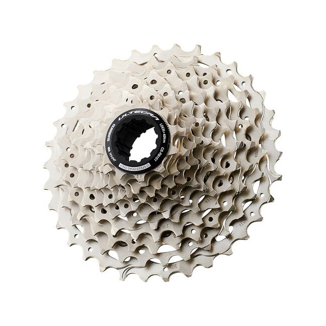 Shimano Ultegra CS-R8101-12 12S cassette LordGun online bike store