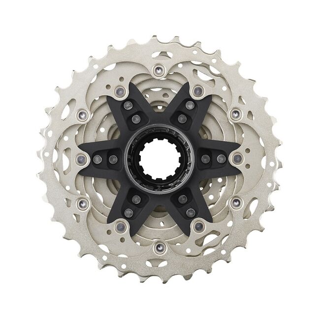 Shimano Ultegra CS-R8101-12 12S cassette LordGun online bike store