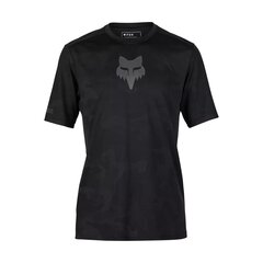 Maglia Fox Ranger Tru Dri