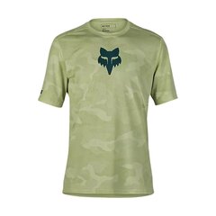 Maglia Fox Ranger Tru Dri