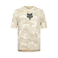 Maglia Fox Ranger Tru Dri
