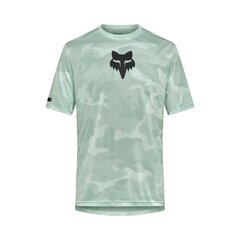 FOX Maglia Fox 180 Flow a buon prezzo | Louis