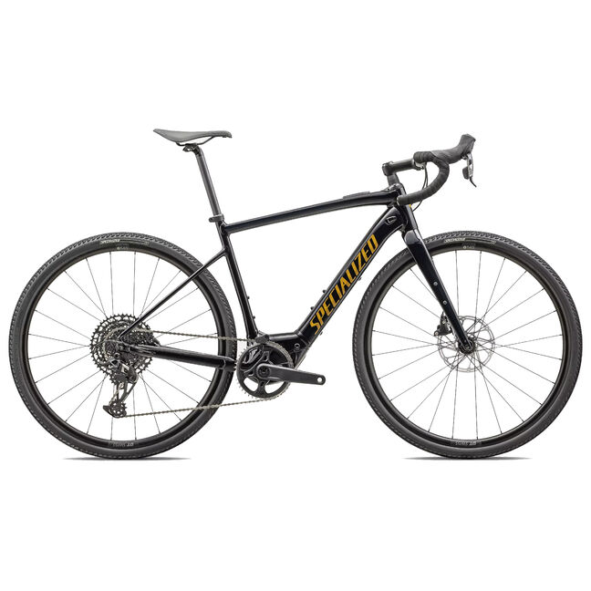 Specialized Turbo Creo 2 Comp E5 LordGun online bike store