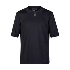 Maglia Fox Defend