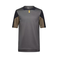 Maglia Fox Defend