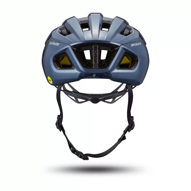 Specialized Loma helmet LordGun online bike store