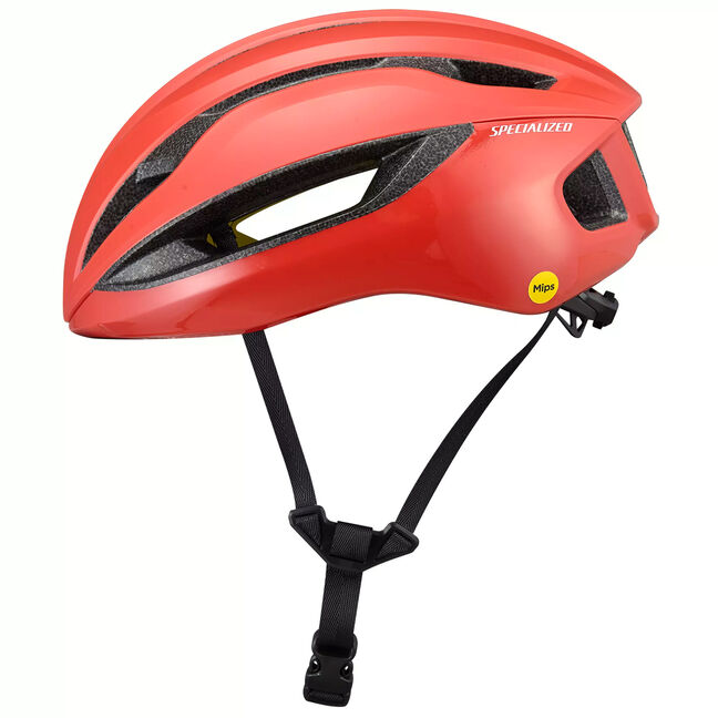 Specialized Loma helmet LordGun online bike store